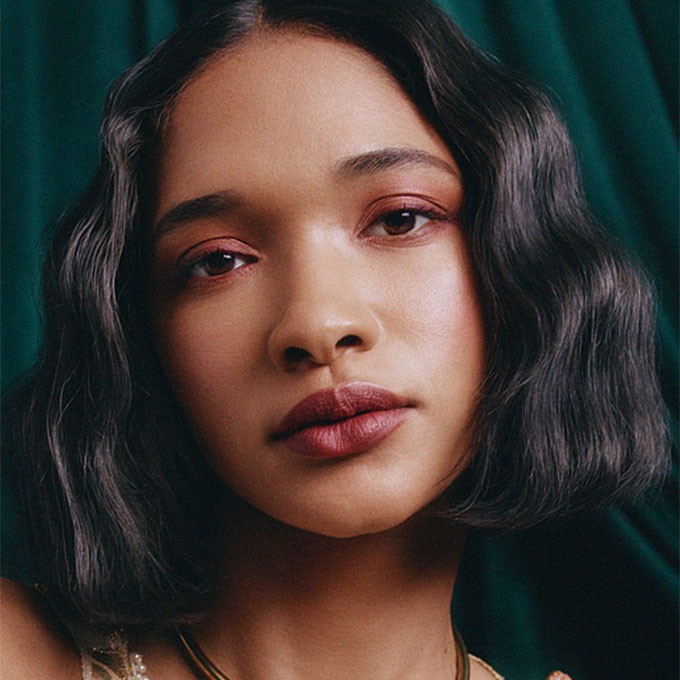 Gallery_0000_aveda juuuuu