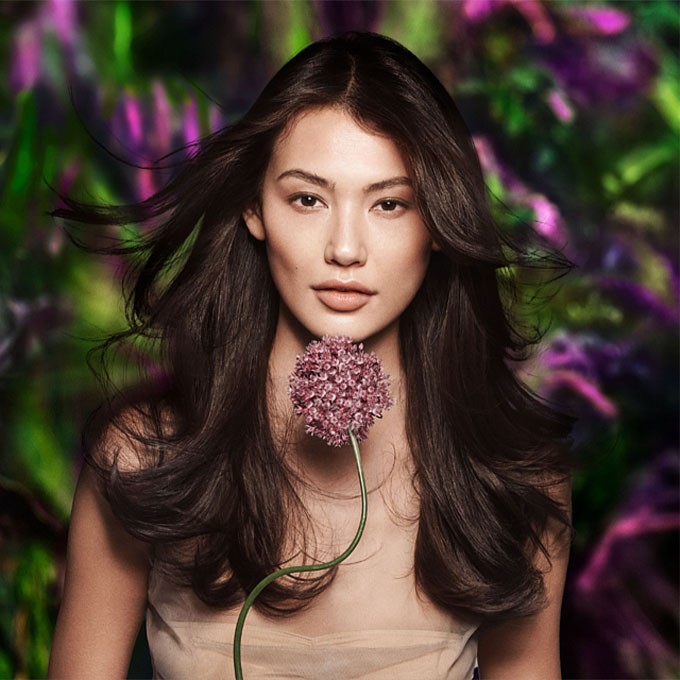 Gallery_0001_aveda jl