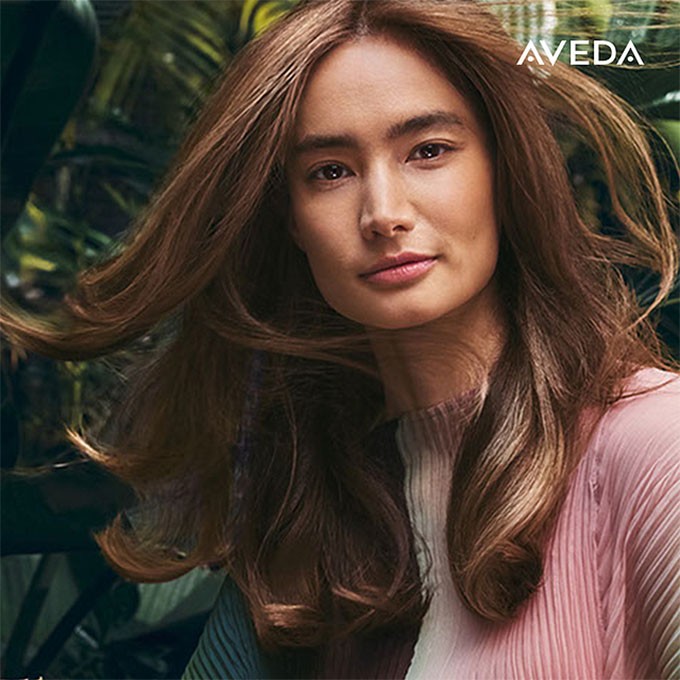 Gallery_0003_aveda juu