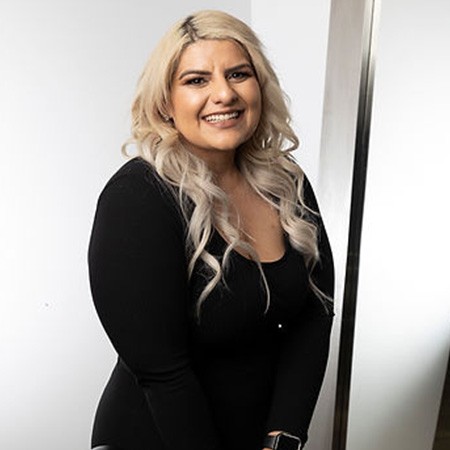 Beatriz Salman Manager
