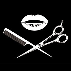 Scissor_Comb_Lip