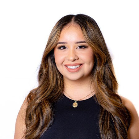Valeria Pacheco - Senior Designer
